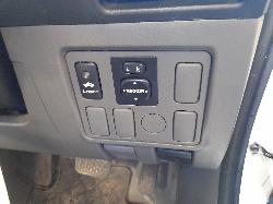 View Auto part Alternator Toyota Hilux 2013