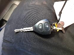 View Auto part Alternator Toyota Hilux 2013