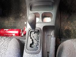 View Auto part Alternator Toyota Hilux 2013