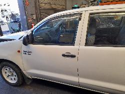 View Auto part Alternator Toyota Hilux 2013
