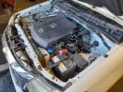 View Auto part Alternator Toyota Hilux 2013