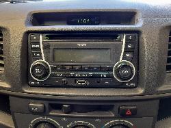 View Auto part Alternator Toyota Hilux 2013