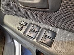 View Auto part Alternator Toyota Hilux 2013