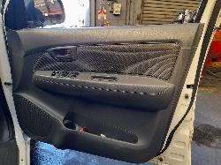 View Auto part Alternator Toyota Hilux 2013