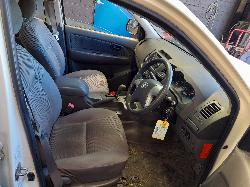 View Auto part Alternator Toyota Hilux 2013