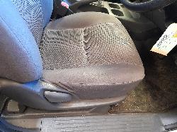 View Auto part Alternator Toyota Hilux 2013
