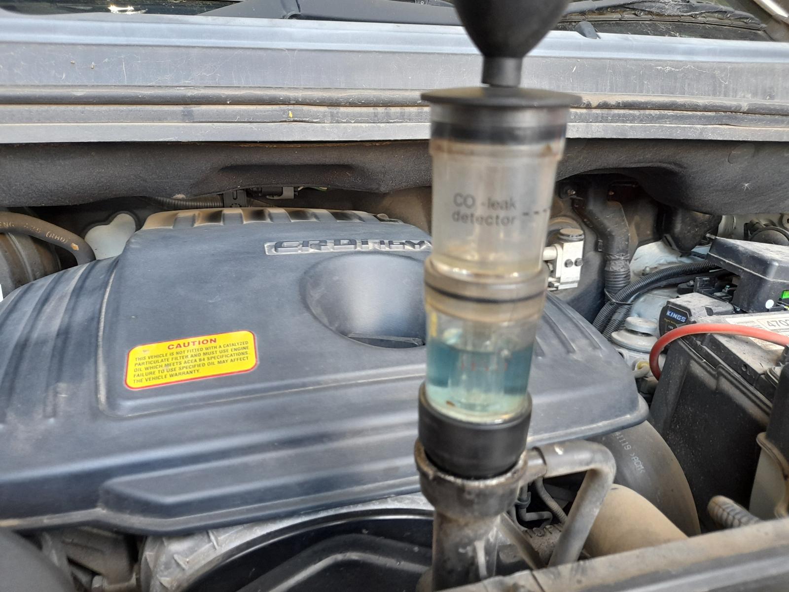 View Auto part Heater Fan Motor Hyundai Iload/imax 2014