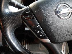 View Auto part Left Headlamp Nissan Murano 2011