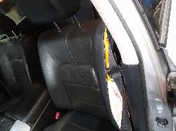 View Auto part Left Headlamp Nissan Murano 2011