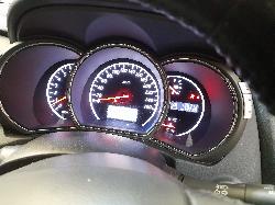 View Auto part Left Headlamp Nissan Murano 2011