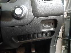 View Auto part Left Headlamp Nissan Murano 2011