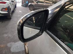 View Auto part Left Headlamp Nissan Murano 2011