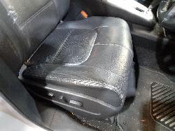 View Auto part Left Headlamp Nissan Murano 2011