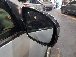 View Auto part Left Headlamp Nissan Murano 2011