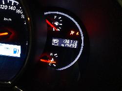 View Auto part Left Headlamp Nissan Murano 2011