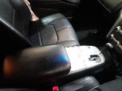 View Auto part Left Headlamp Nissan Murano 2011