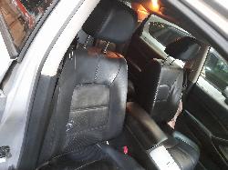 View Auto part Left Headlamp Nissan Murano 2011