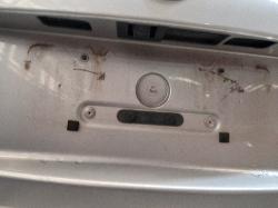 View Auto part Left Headlamp Nissan Murano 2011