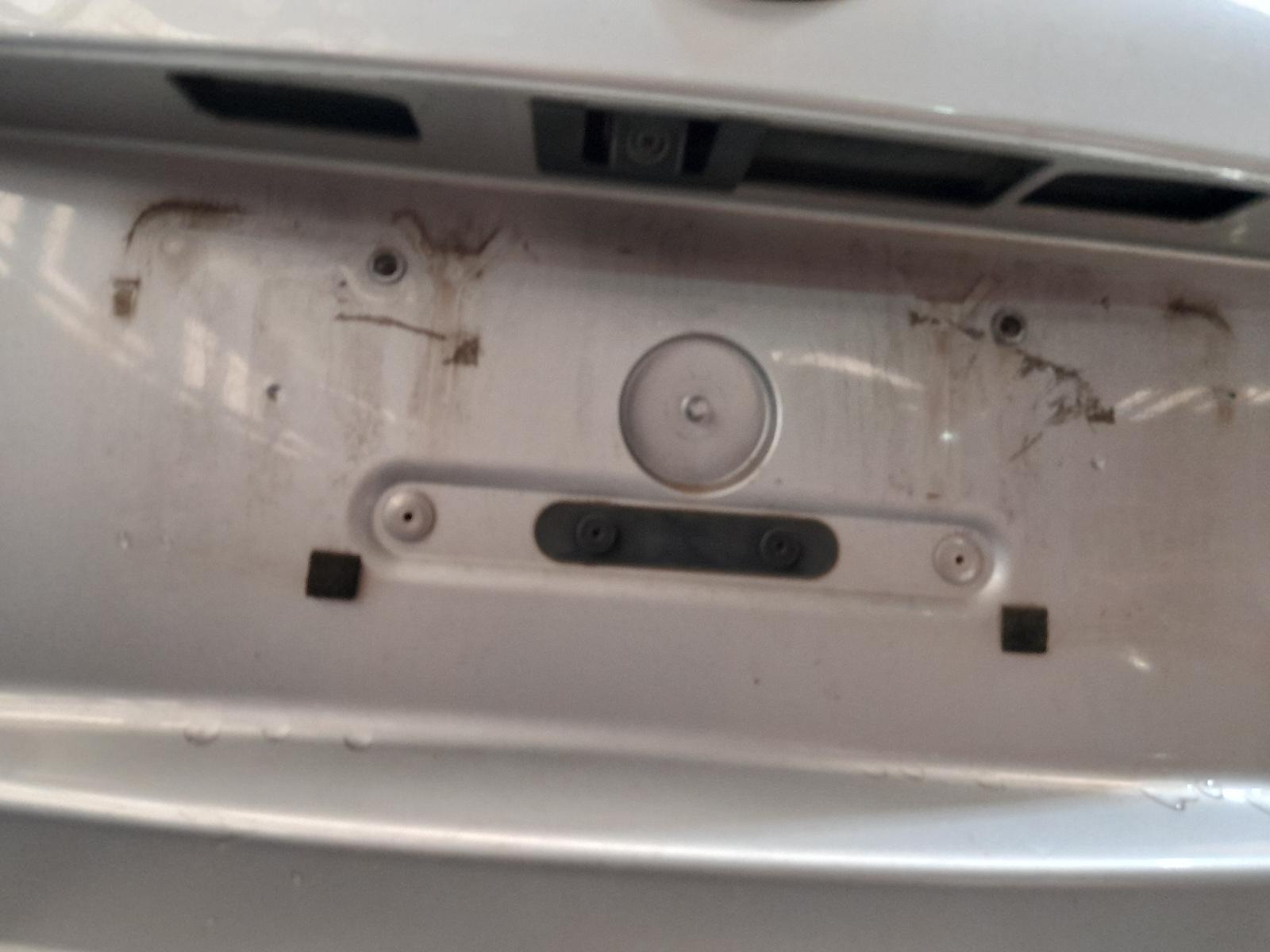 View Auto part Left Headlamp Nissan Murano 2011