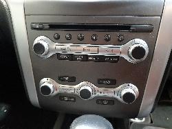 View Auto part Left Headlamp Nissan Murano 2011