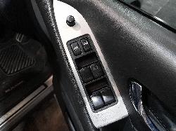 View Auto part Left Headlamp Nissan Murano 2011