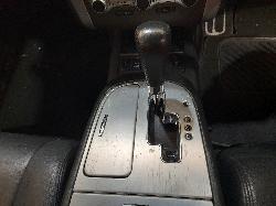 View Auto part Left Headlamp Nissan Murano 2011