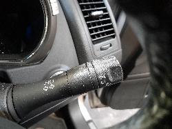 View Auto part Left Headlamp Nissan Murano 2011