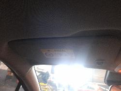 View Auto part Right Rear Door Window Holden Trax 2017