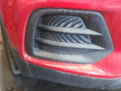 View Auto part Right Rear Door Window Holden Trax 2017