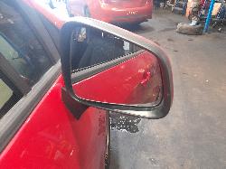 View Auto part Right Rear Door Window Holden Trax 2017