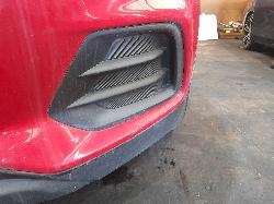 View Auto part Right Rear Door Window Holden Trax 2017