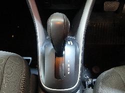 View Auto part Right Rear Door Window Holden Trax 2017