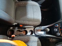View Auto part Right Rear Door Window Holden Trax 2017