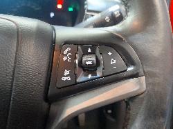 View Auto part Right Rear Door Window Holden Trax 2017