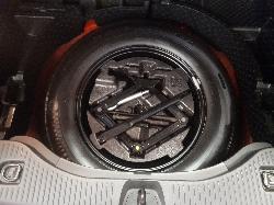 View Auto part Right Rear Door Window Holden Trax 2017