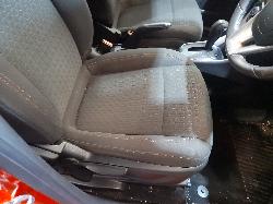 View Auto part Right Rear Door Window Holden Trax 2017