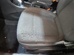 View Auto part Right Rear Door Window Holden Trax 2017