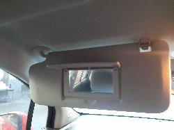View Auto part Right Rear Door Window Holden Trax 2017