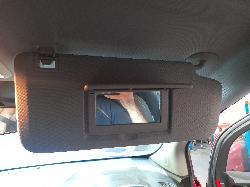 View Auto part Right Rear Door Window Holden Trax 2017