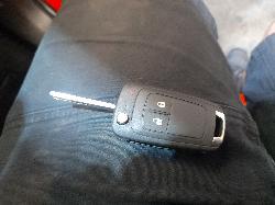 View Auto part Right Rear Door Window Holden Trax 2017