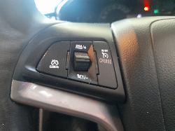 View Auto part Right Rear Door Window Holden Trax 2017