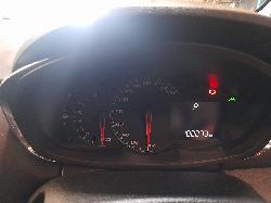 View Auto part Right Rear Door Window Holden Trax 2017