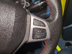 View Auto part Trans/Gearbox Suzuki Swift 2014