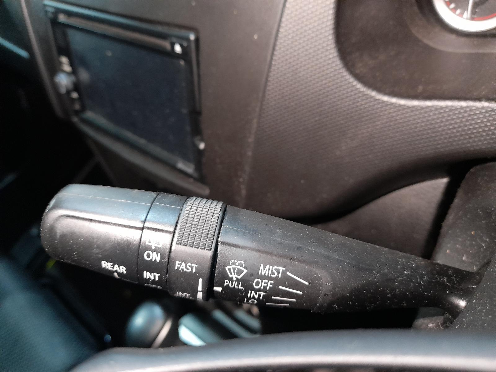 2014 Suzuki Swift Trans/Gearbox View Auto part Trans/Gearbox Suzuki Swift 2014