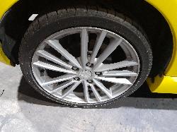 View Auto part Trans/Gearbox Suzuki Swift 2014