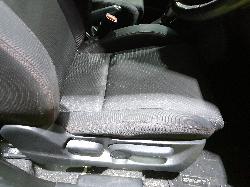 View Auto part Trans/Gearbox Suzuki Swift 2014