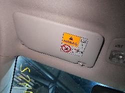 View Auto part Trans/Gearbox Suzuki Swift 2014