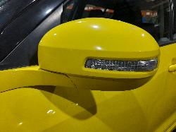 View Auto part Trans/Gearbox Suzuki Swift 2014