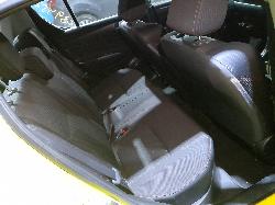 View Auto part Trans/Gearbox Suzuki Swift 2014