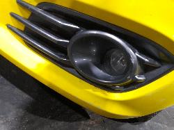 View Auto part Trans/Gearbox Suzuki Swift 2014